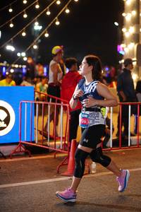 BIB: 
                            <button type="button" onclick="openModal(24538755)" class="btn btn-primary btn-sm float-right btn-popup" data-toggle="modal" data-target=".modal-high-quality">
                        <i class="fas fa-shopping-cart"></i> Add to Cart
                    </button>
                                            <button type="button" onclick="isThisMe(24538755, true)" class="btn btn-success btn-sm float-right btn-popup btn-isme hidden" data-toggle="tooltip" data-placement="bottom" title="นี่คือรูปของคุณใช่ไหม คลิกที่นี่เพื่อเอาเข้าอัลบั้ม">
                        <i class="fas fa-plus"></i> Add to album
                    </button>
                    <button type="button" onclick="isThisMe(24538755, false)" class="btn btn-warning btn-sm float-right btn-popup btn-isnotme hidden">
                        <i class="fas fa-ban"></i> Remove from album
                    </button>